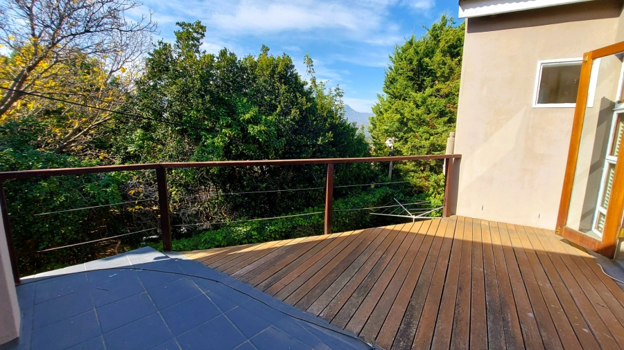 9 Bedroom Property for Sale in Montclair Western Cape